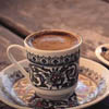 Türk Kahvesi 